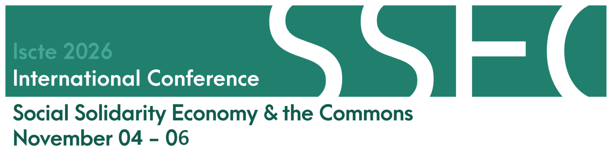 Social Solidarity Economy and the Commons